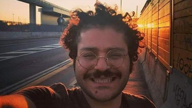 Zaki scarcerato, le lacrime della sua prof: "Che gioia. Ora sia assolto". La ministra Messa: "Passo importante". Il sindaco Lepore: "Bologna lo aspetta"