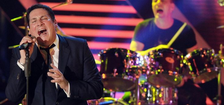 Spandau Ballet, la leggenda continua: arrivano l'antologia con inediti e il documentario