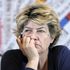 La Cgil chiede il reintegro per i licenziamenti illegittimi fino a 5 addetti