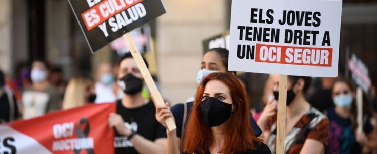 Coronavirus nel mondo, superati 150 mila morti negli Usa. Impennata di casi in Francia, quasi 1400, e 15 decessi
