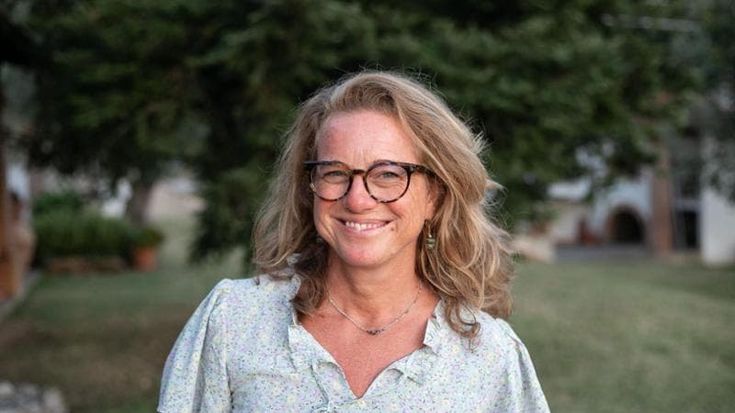 Elisabetta Girardi, insegnante torinese a New York: “Trump? Siamo increduli e sgomenti, ha vinto la paura dei migranti”
