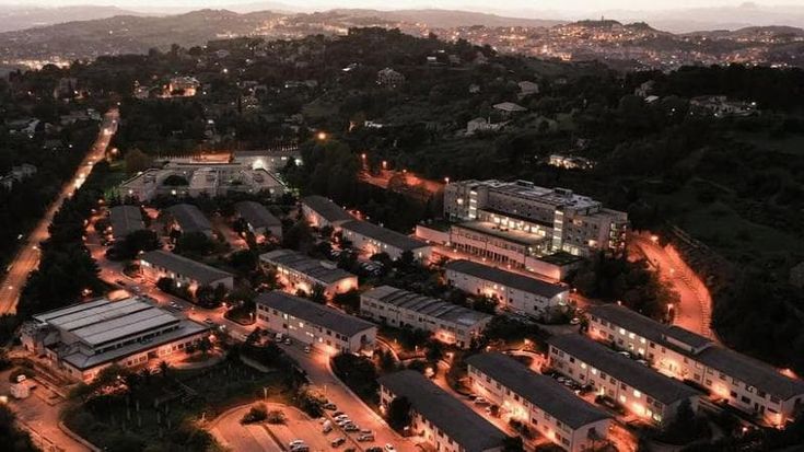 Il grande assumificio del Cefpas, 75 assunzioni in dieci giorni