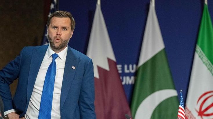 Colloqui Usa-Iran tra le minacce, Trump: “Vi faccio saltare in aria”. E il summit di pace rischia il flop
