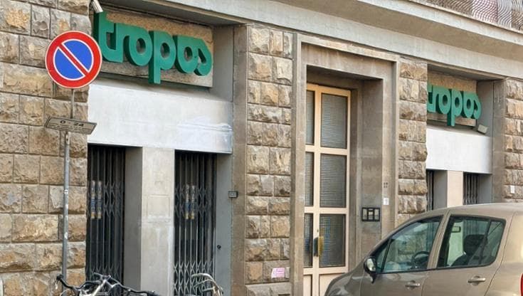 La piscina Tropos passa al Comune che paga due milioni di indennizzo