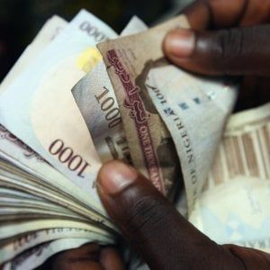 Africa, per le rimesse dei migranti è previsto un calo del 21%: 85 miliardi nel 2019, 67 quest'anno