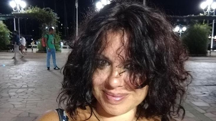 La prof in supplenza breve senza stipendio da tre mesi: “Ho chiesto prestiti a mia madre e non ho soldi per la benzina fino a scuola, ma insegnare non può essere un lavoro da élite”