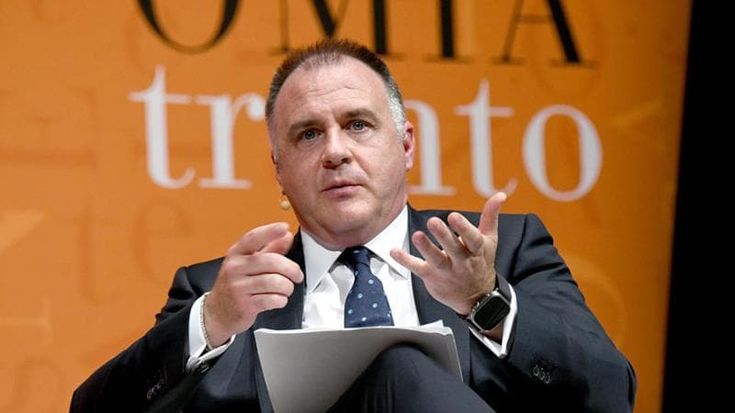 Manovra bocciata su sanità e fisco. Confindustria: non dà risposte