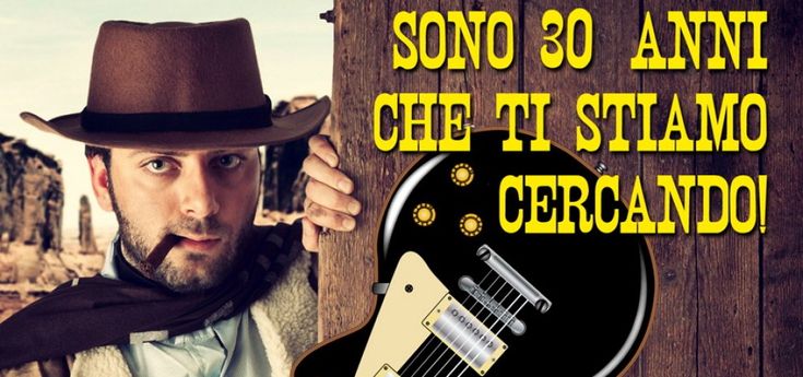 Torna Arezzo Wave Band, il più grande concorso per band emergenti 