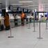 Il calo del traffico aereo supera l'80%, tra pensionamenti e cassa integrazione il piano di Sea per la salvezza