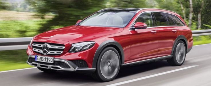 E i concessionari Mercedes comunicano con i clienti attraverso video personalizzati
