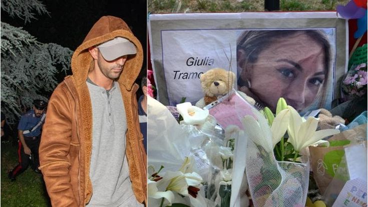 Omicidio Giulia Tramontano, chiesto il processo immediato per il fidanzato assassino Alessandro Impagnatiello: contestate quattro aggravanti
