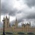 Uragano Brexit sugli italiani del Regno: 