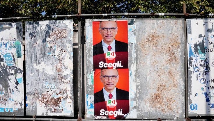Hanno tutti ragione | L'inutile farsa dei sondaggi proibiti