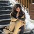 "Neve", il noir tutto italiano di Stefano Incerti