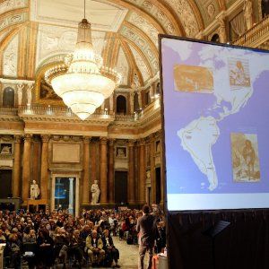 Festival della Scienza, corsa a due per diventare il nuovo presidente