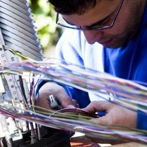 Prysmian, maxi commessa Usa per un cavo sottomarino 