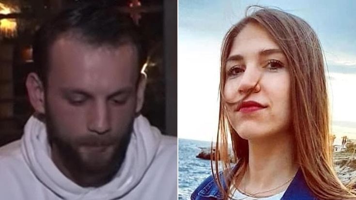 Tatiana piange in tv: “Sono malata, chiedo scusa a tutti: ho agito senza lucidità”