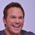 Hollywood, da Chris Pratt a Channing Tatum: i bravi ragazzi battono i bad guys 