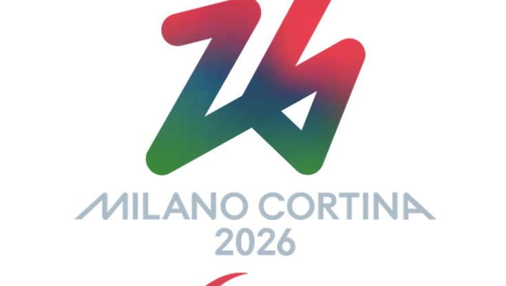 Il CIP commissaria la Federazione sport invernali paralimpici in vista di Milano Cortina 2026
