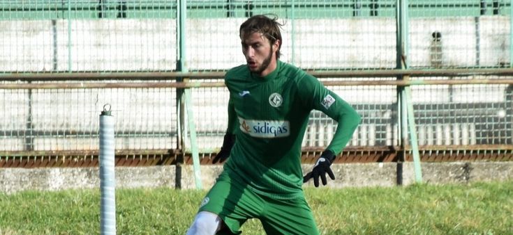 Serie D, Avellino alla prova Ostiamare per i playoff. Domenica la diretta su Repubblica Tv Sport