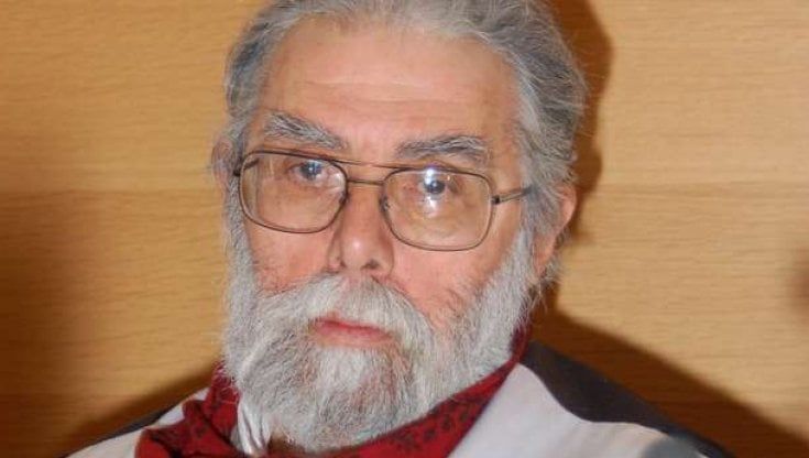 E' morto Ferdinando Taviani, storico del teatro ed esploratore di nuovi linguaggi