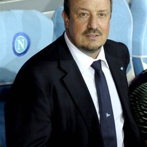 Napoli, la vittoria in Europa League restituisce serenit&agrave;. Ma ora Benitez dovr&agrave; trovare continuit&agrave; in campionato