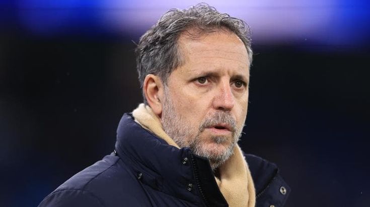 Paratici-Fiorentina, ci siamo. Milan, chiusa l’operazione Fullkrug