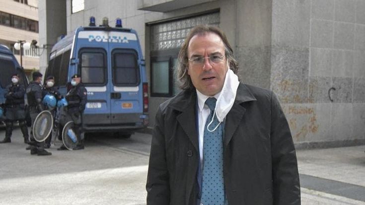 Scabec, primo stop alle nomine targate De Luca. Il neo presidente ferma l’iter per Raia direttore