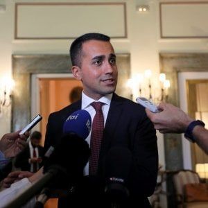 Ecofin, Austria: "Ci aspettiamo che Tria convinca il governo". Conte: "L'euro per noi è irrinunciabile"