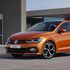 Nuova Polo Sport, grinta da vendere