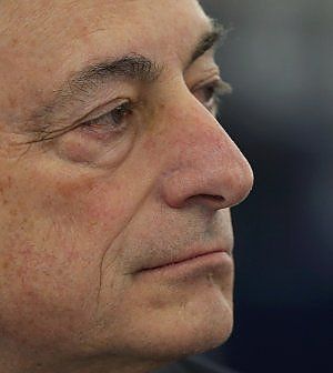 Bail in, bond e azioni quando il mercato cede al populismo finanziario