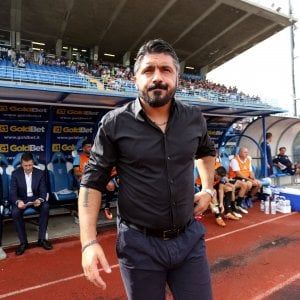 Pisa senza stadio, revocato il permesso per giocare a Empoli