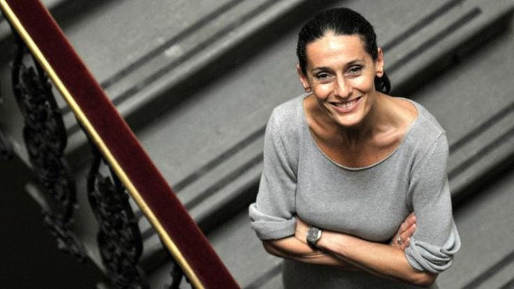 A Fiesole il centrosinistra punta su Cristina Scaletti: “Più cultura, sport, sanità, le mie passioni”