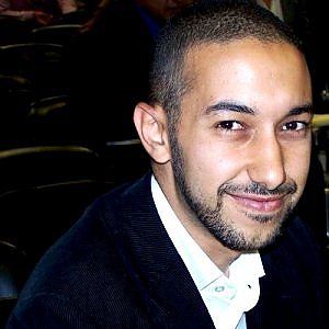 Chaouki: "I terroristi dell'Is la più grande bestemmia nei confronti di qualsiasi Dio"
