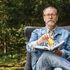 Un petroliere si pente per il riscaldamento globale. Ma è solo il nuovo romanzo di George Saunders