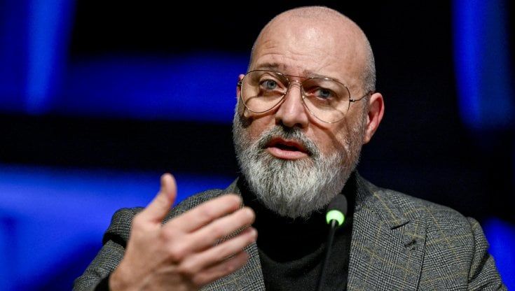 L’offerta di Bonaccini a Schlein: "Ora segreteria unitaria” ma i suoi si dividono