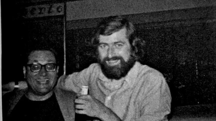 Guccini e i Cantacronache una lezione di musica lunga una vita