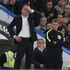 Watford, Mazzarri ora è ufficiale: lascerà il club a fine stagione