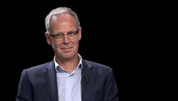 Pandolfini (Bnl – Bnp Paribas): "La qualità del servizio è stata fondamentale per la trasformazione tecnologica"