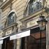 Parigi, rapina record a Chopard: bottino da un milione di euro