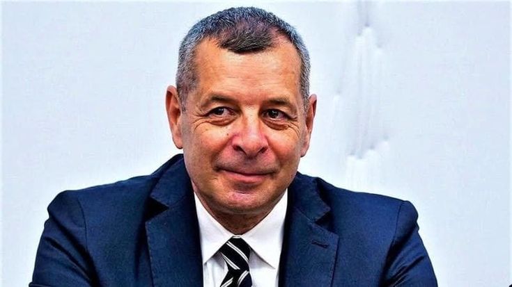 Morto a Brindisi Giuseppe Meo, presidente del Salone Nautico: stroncato da un malore a 58 anni