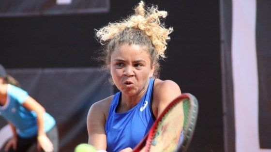 Tennis, Fed Cup: le azzurre battono anche la Grecia: domani c'è la Croazia