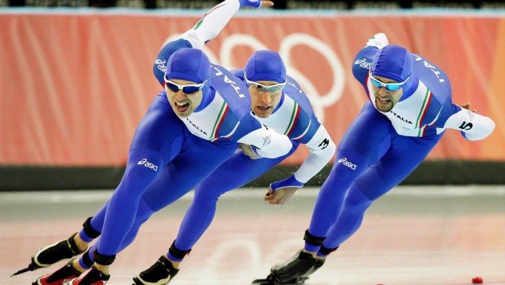 Olimpiadi a Torino, lunedì l'ultimo tentativo ma c'è da superare l'ostacolo Sala