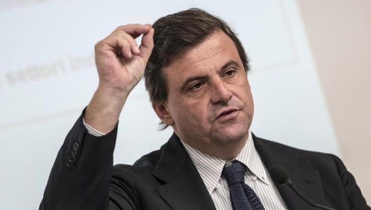 Sondaggi politici: il punto sui partiti dopo le amministrative, Azione scende sotto il 4