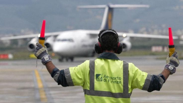 Aeroporti italiani, quasi 230 milioni di passeggeri nel 2025. Boom di viaggi con la Spagna