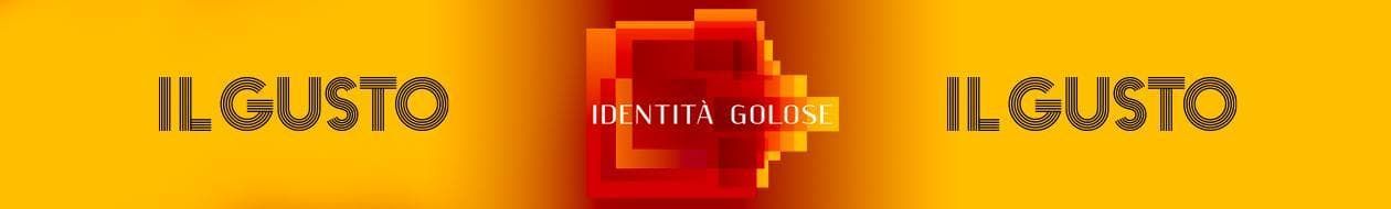 Identità Golose 2026