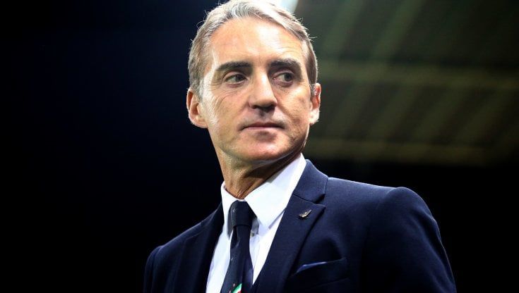 Le Asl bloccano 11 nazionali, Mancini chiama Bastoni e Zaccagni, Marotta: "Intervenga Spadafora"