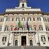 Parlamento, condannati sì ma sempre riabilitati: così gli onorevoli si riprendono il vitalizio