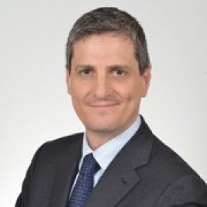 Par condicio, la Commissione di Vigilanza Rai convoca l'ad Salini