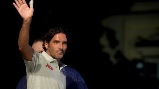 Modena-Parma, dopo sette anni torna il derby nel calcio